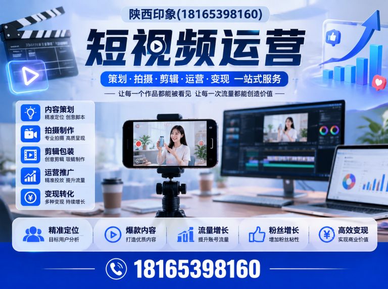 临潼区刘经理18165398160展示图